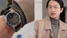 Last 190 Minutes Drama China Sub Indo: Sinopsis dan Cara Menonton