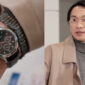 Last 190 Minutes Drama China Sub Indo: Sinopsis dan Cara Menonton