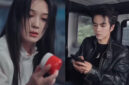 Lengkap! Begini Cara Nonton Perangkap Untuk Hatinya Drama China 