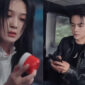Lengkap! Begini Cara Nonton Perangkap Untuk Hatinya Drama China 