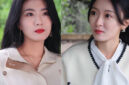 Nonton Anak Tersayang Serbuan ke Keluarga Miliarder Drama China Sub Indo