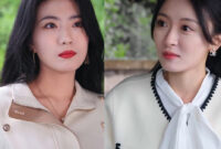 Nonton Anak Tersayang Serbuan ke Keluarga Miliarder Drama China Sub Indo