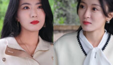 Nonton Anak Tersayang Serbuan ke Keluarga Miliarder Drama China Sub Indo