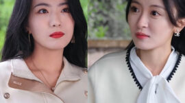 Nonton Anak Tersayang Serbuan ke Keluarga Miliarder Drama China Sub Indo