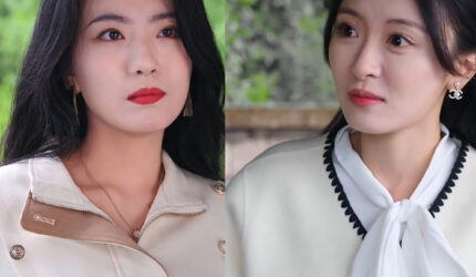 Nonton Anak Tersayang Serbuan ke Keluarga Miliarder Drama China Sub Indo
