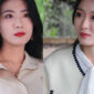 Nonton Anak Tersayang Serbuan ke Keluarga Miliarder Drama China Sub Indo