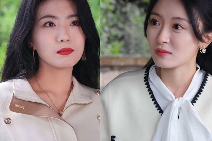 Nonton Anak Tersayang Serbuan ke Keluarga Miliarder Drama China Sub Indo