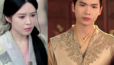 Nonton Bunga Bersinar Saat Bertemu Drama China Full Episode