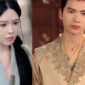 Nonton Bunga Bersinar Saat Bertemu Drama China Full Episode