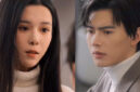 Nonton Cinta yang Runtuh Drama China, Sinopsis dan Panduan Menonton Lengkap