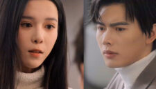 Nonton Cinta yang Runtuh Drama China, Sinopsis dan Panduan Menonton Lengkap
