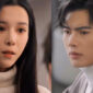 Nonton Cinta yang Runtuh Drama China, Sinopsis dan Panduan Menonton Lengkap