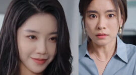 Nonton Drama China Jejak Dua Kehidupan, Ketika Takdir dan Pengorbanan Bertabrakan