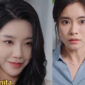 Nonton Drama China Jejak Dua Kehidupan, Ketika Takdir dan Pengorbanan Bertabrakan