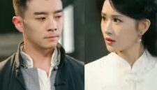 Nonton Drama China Legenda Pahlawan Bela Diri Sub Indo, Kisah Seorang Pahlawan yang Bangkit
