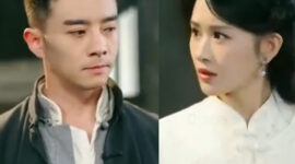 Nonton Drama China Legenda Pahlawan Bela Diri Sub Indo, Kisah Seorang Pahlawan yang Bangkit