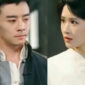 Nonton Drama China Legenda Pahlawan Bela Diri Sub Indo, Kisah Seorang Pahlawan yang Bangkit