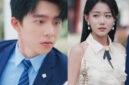 Nonton Drama China Rahasia Miliarder di Balik Wajah Biasa, Kisah Romantis Penuh Kejutan