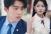 Nonton Drama China Rahasia Miliarder di Balik Wajah Biasa, Kisah Romantis Penuh Kejutan