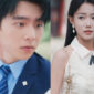 Nonton Drama China Rahasia Miliarder di Balik Wajah Biasa, Kisah Romantis Penuh Kejutan
