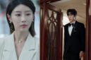 Nonton Drama China Usai Hujan Kau Menghilang, Kisah Balas Dendam dan Cinta yang Tak Terduga