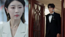 Nonton Drama China Usai Hujan Kau Menghilang, Kisah Balas Dendam dan Cinta yang Tak Terduga