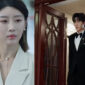 Nonton Drama China Usai Hujan Kau Menghilang, Kisah Balas Dendam dan Cinta yang Tak Terduga