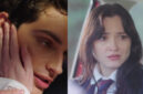 Nonton Drama Rahasia Kelam Kakak Tiriku Full Episode