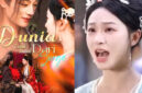 Nonton Dunia Lebih Indah Dari Surga Drama China FULL EPISODE