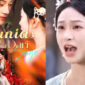 Nonton Dunia Lebih Indah Dari Surga Drama China FULL EPISODE