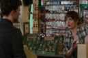 Nonton Fifty Shades of Grey Full Movie Sub Indo, Sinopsis dan Refleksi Cinta yang Tak Biasa (Netflix)