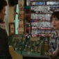 Nonton Fifty Shades of Grey Full Movie Sub Indo, Sinopsis dan Refleksi Cinta yang Tak Biasa (Netflix)