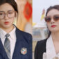Nonton Jangan Menangis Adikku Sayang Drama China, Kisah Balas Dendam dan Ikatan Saudara