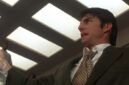 Nonton Jerry Maguire Sub Indo: Sinopsis, Ulasan, dan Cara Streaming di Indonesia (Sony)