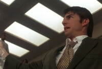 Nonton Jerry Maguire Sub Indo: Sinopsis, Ulasan, dan Cara Streaming di Indonesia (Sony)