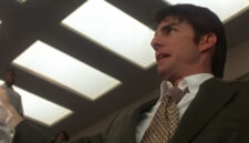 Nonton Jerry Maguire Sub Indo: Sinopsis, Ulasan, dan Cara Streaming di Indonesia (Sony)