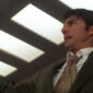 Nonton Jerry Maguire Sub Indo: Sinopsis, Ulasan, dan Cara Streaming di Indonesia (Sony)