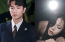 Nonton Lagi Lagi Mencintaimu Drama China Sub Indo: Kisah Reinkarnasi, Balas Dendam, dan Cinta yang Menggetarkan