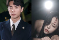 Nonton Lagi Lagi Mencintaimu Drama China Sub Indo: Kisah Reinkarnasi, Balas Dendam, dan Cinta yang Menggetarkan