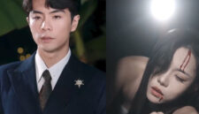 Nonton Lagi Lagi Mencintaimu Drama China Sub Indo: Kisah Reinkarnasi, Balas Dendam, dan Cinta yang Menggetarkan