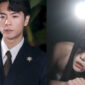 Nonton Lagi Lagi Mencintaimu Drama China Sub Indo: Kisah Reinkarnasi, Balas Dendam, dan Cinta yang Menggetarkan