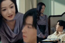 Nonton Mahakarya Pembobolan Penjara Sub Indo Drama China