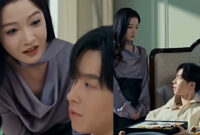 Nonton Mahakarya Pembobolan Penjara Sub Indo Drama China
