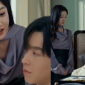 Nonton Mahakarya Pembobolan Penjara Sub Indo Drama China