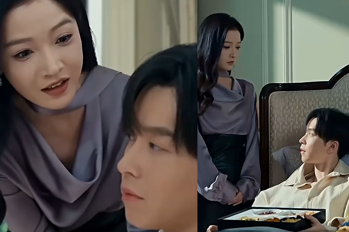 Nonton Mahakarya Pembobolan Penjara Sub Indo Drama China