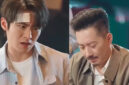 Nonton Meja Yang Berbalik Drama China, Sinopsis dan Pesan Moral Menyentuh