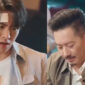 Nonton Meja Yang Berbalik Drama China, Sinopsis dan Pesan Moral Menyentuh