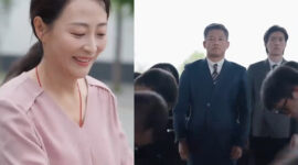 Nonton Menikah Lagi dengan Ketua Direksi Drama China Sub Indo