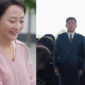 Nonton Menikah Lagi dengan Ketua Direksi Drama China Sub Indo