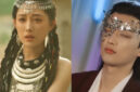 Nonton Rahasia Gua Logu, Drama China Penuh Misteri dan Perjuangan Keadilan